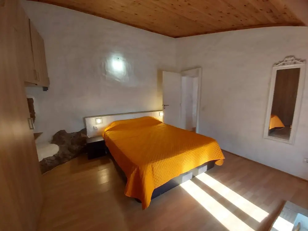 Bela Vista House - Quinta Amoreira