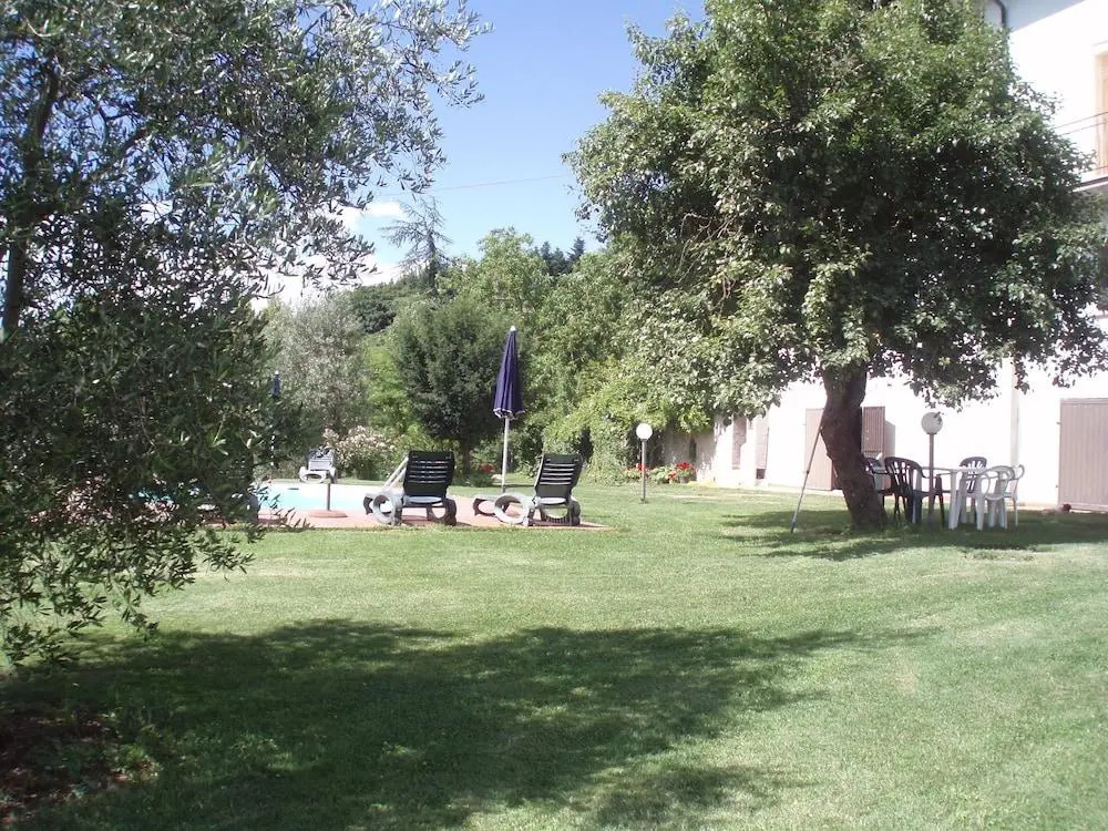 Terrasanta