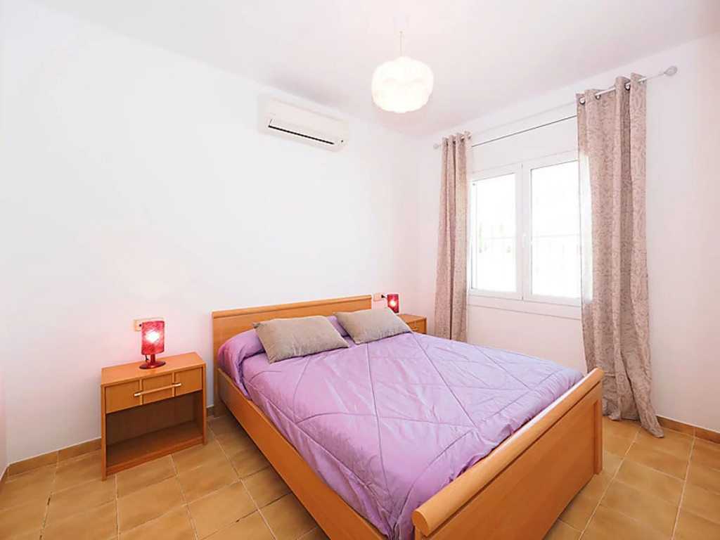 House Alberes Ispica 33264