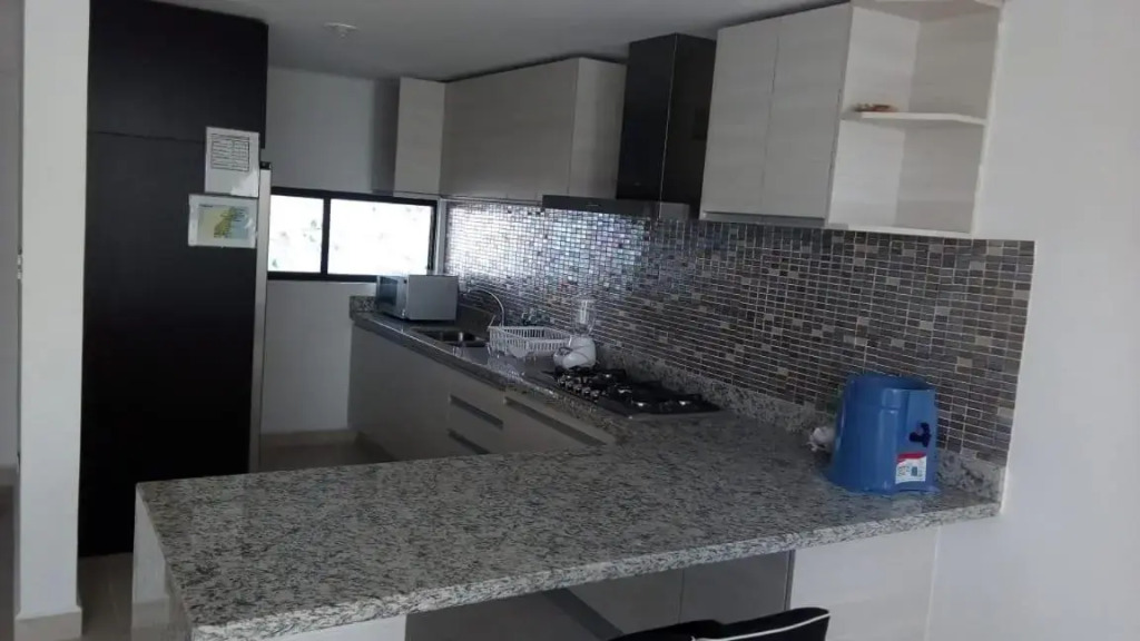 5 albercas Sanitizada Exclusiva Privada