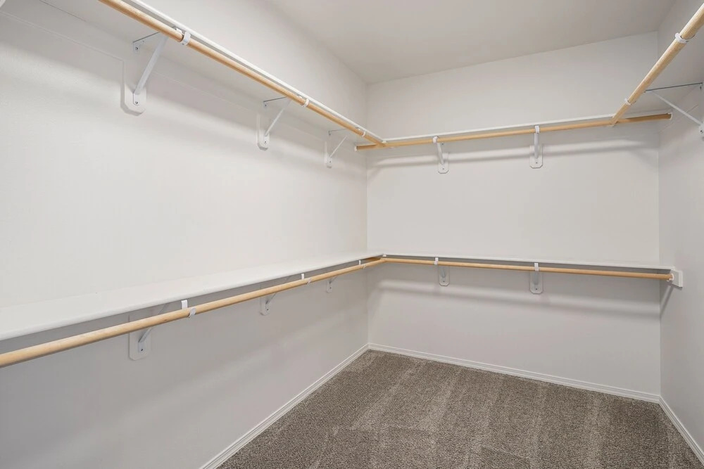 172 Avocet 4 Bedroom Home by RedAwning