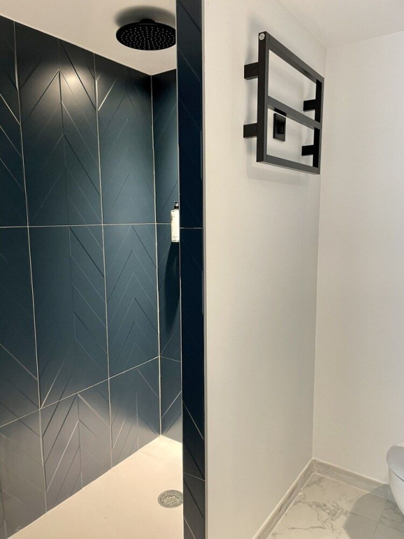 Urban Style Victoria Boutique Hotel