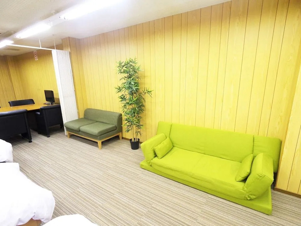 Yurian