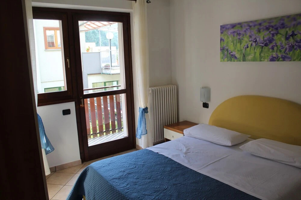 Lanterna Apartment 1