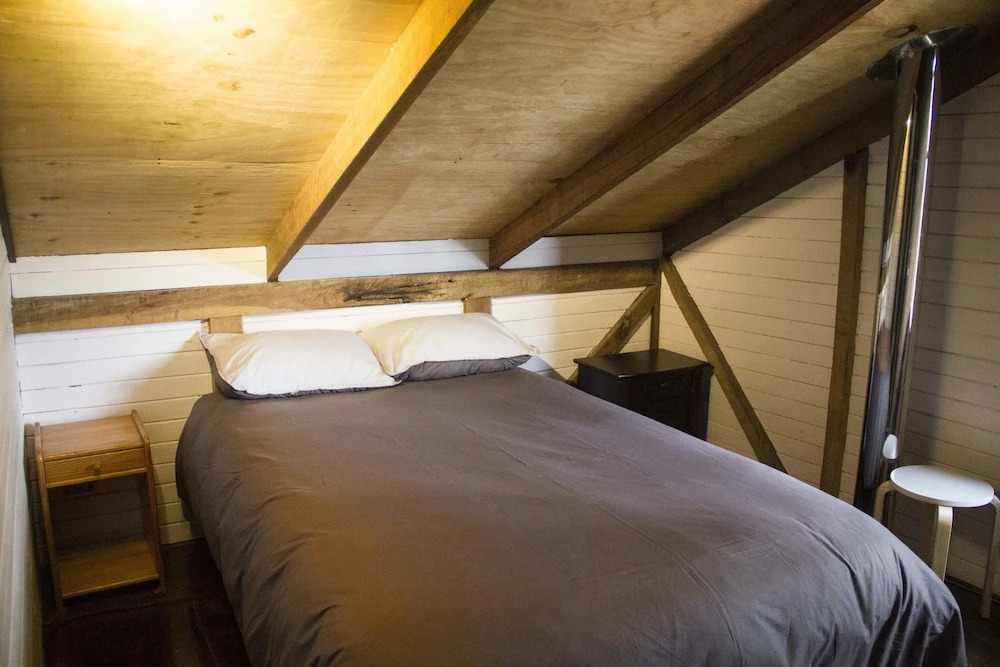 Hostal Climb House