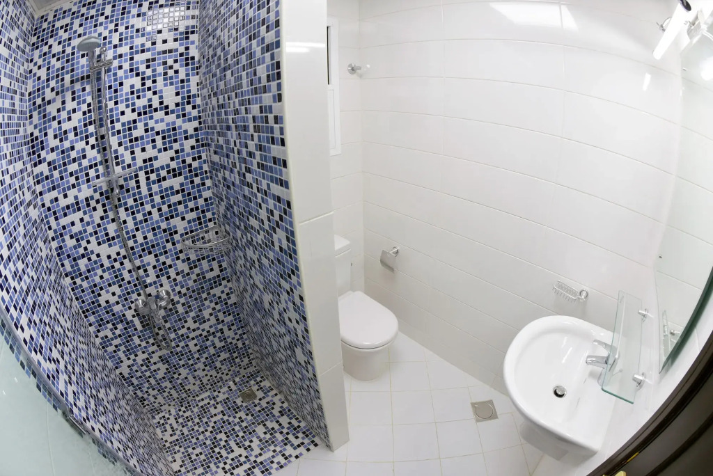 ASinamar Hotel Apartment