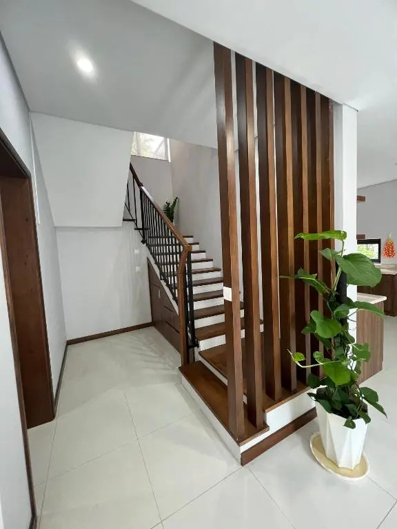 Poseidon Villas Phu Quoc 2