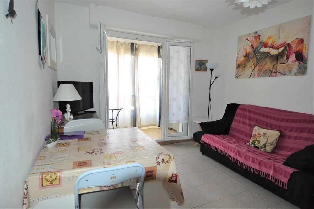 Le Memorial Apparthotel