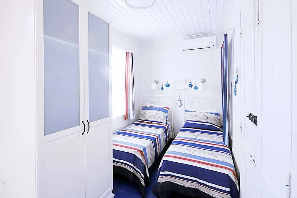 Kiraz Cicegi Hotel