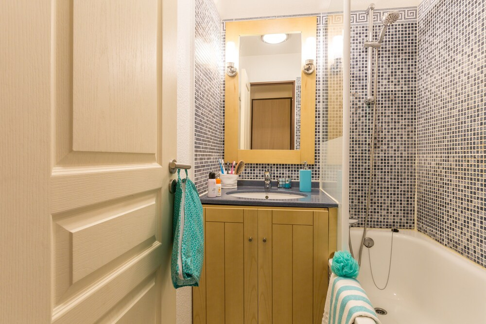 SOWELL RESIDENCES Le Port