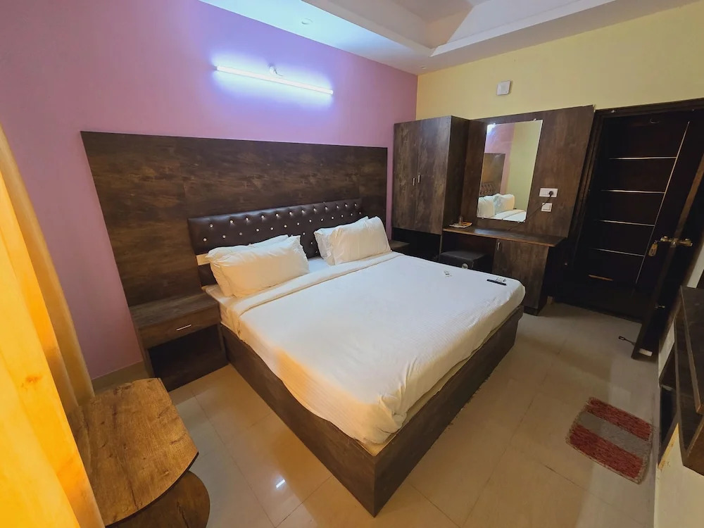 Pph Royal GS Comforts Opp Mall of Asia
