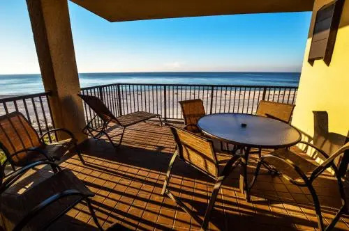 Romar Unit 403B Condo