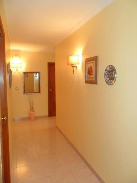 Hotel Vimar