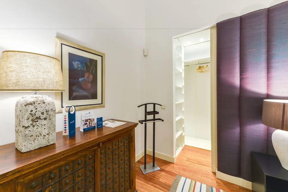 Sweet Inn Apartments-Centro Callao