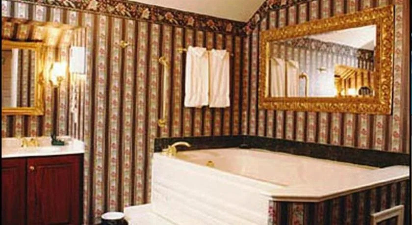 Bavarian Inn