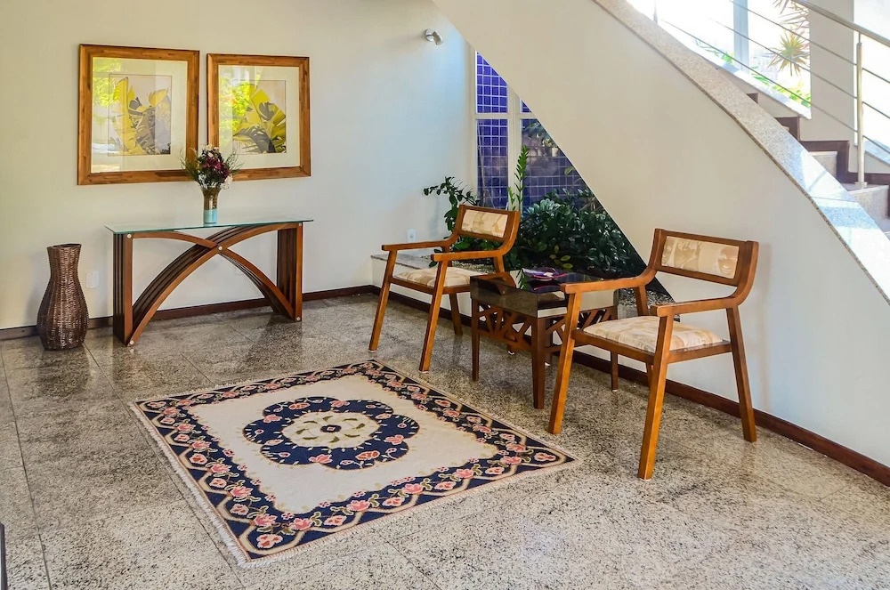 3-B Ap in Condo W/pool, 600m From the Beach Cee202
