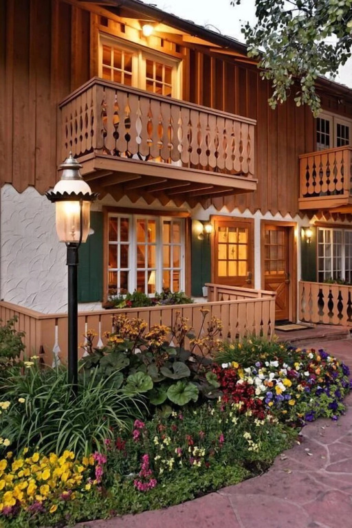 Central AC Updated 4 BR 4 5 BA Townhouse - Pool