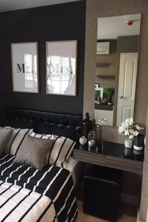 The Link Vano Sukhumvit 64
