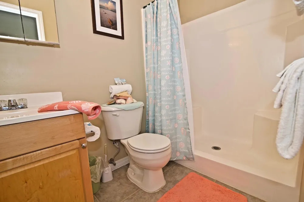 Perdido Key #B14 - 2 Br Condo