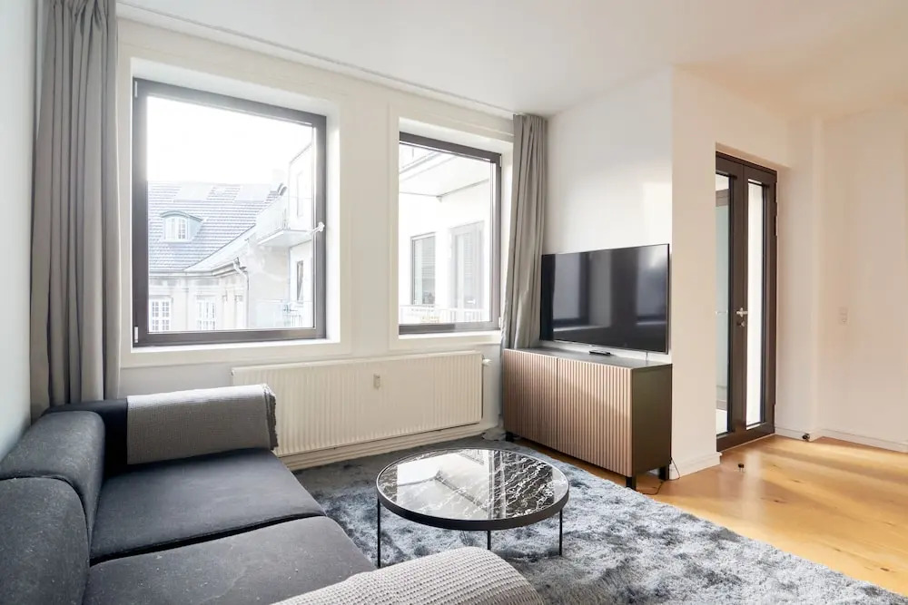 Nørre Voldgade 80