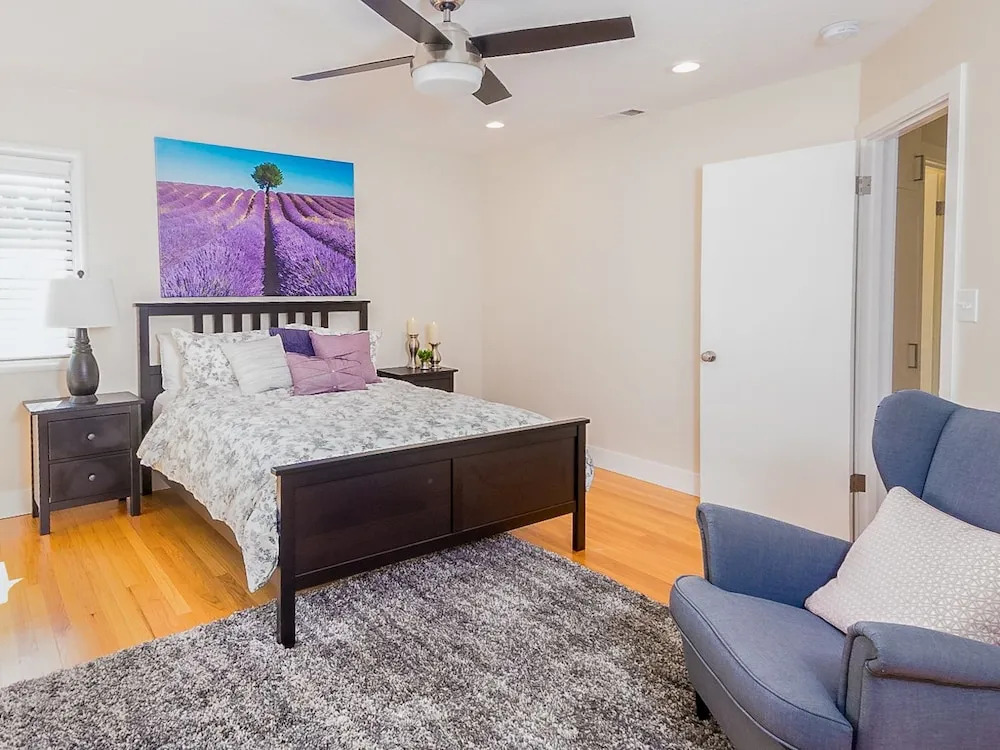 456 5th Street West Home