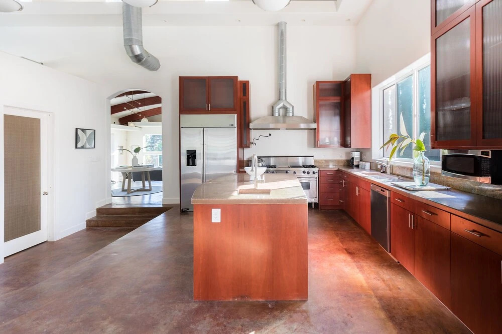 Moreno by AvantStay Modern Home in Oceanside w Fire Pit