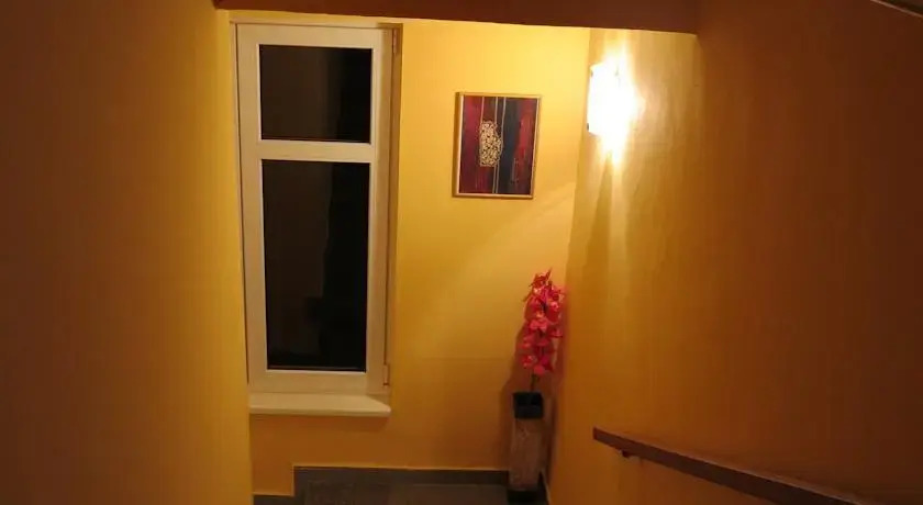 Vila Mila