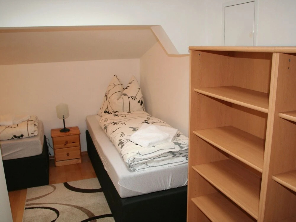Meadow View Holiday Home in Hollersbach im Pinzgau near Ski Area