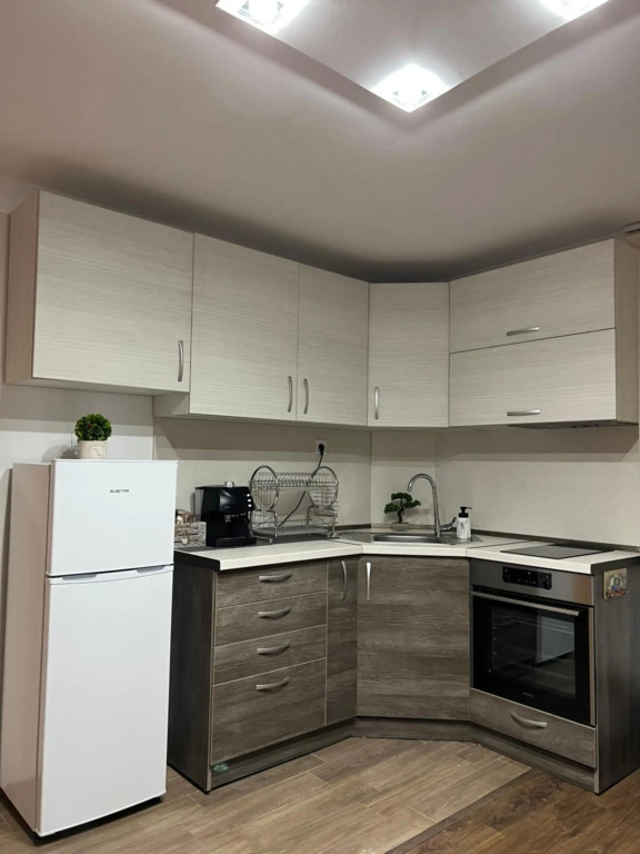 Guest House Tanevi