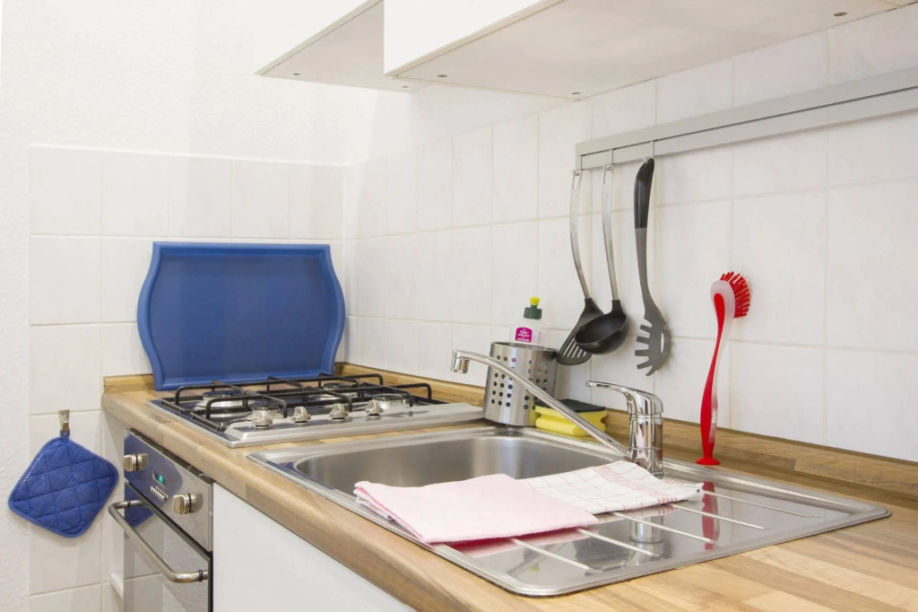 Primeflats - Apartments in Schoeneberg