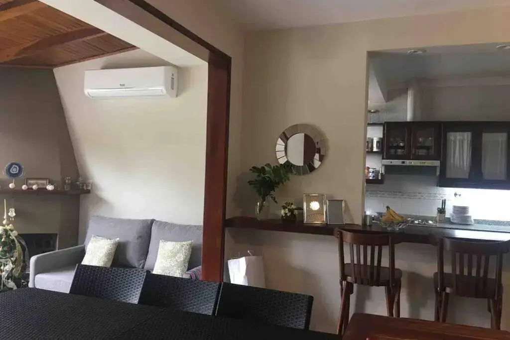 Ramallo Casa Grande