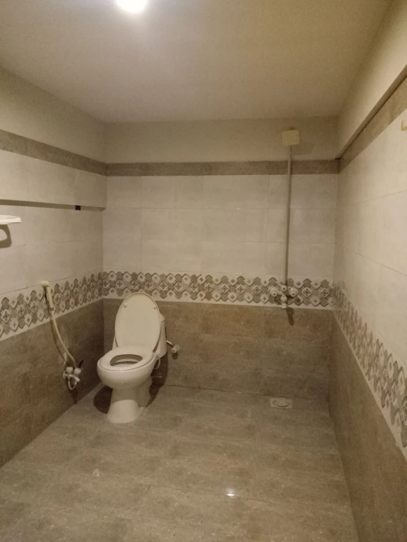 pearl inn