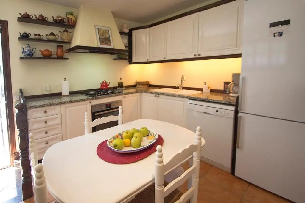 Catalunya Casas Delightful destination in the heart of Costa Brava