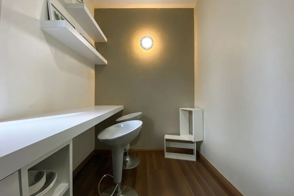 Lings Airbnb by ZUZU