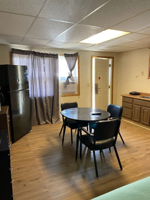 Homestead Inn Extended Stay - 3 nights min