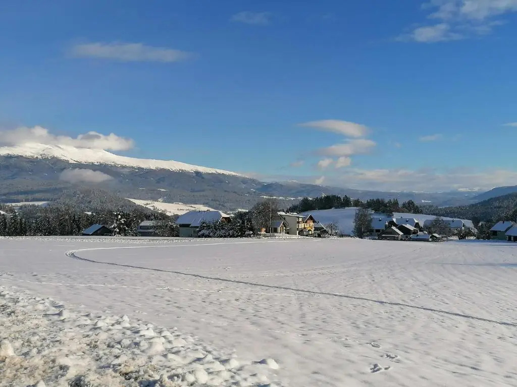 Hotel Gasthof zur Linde