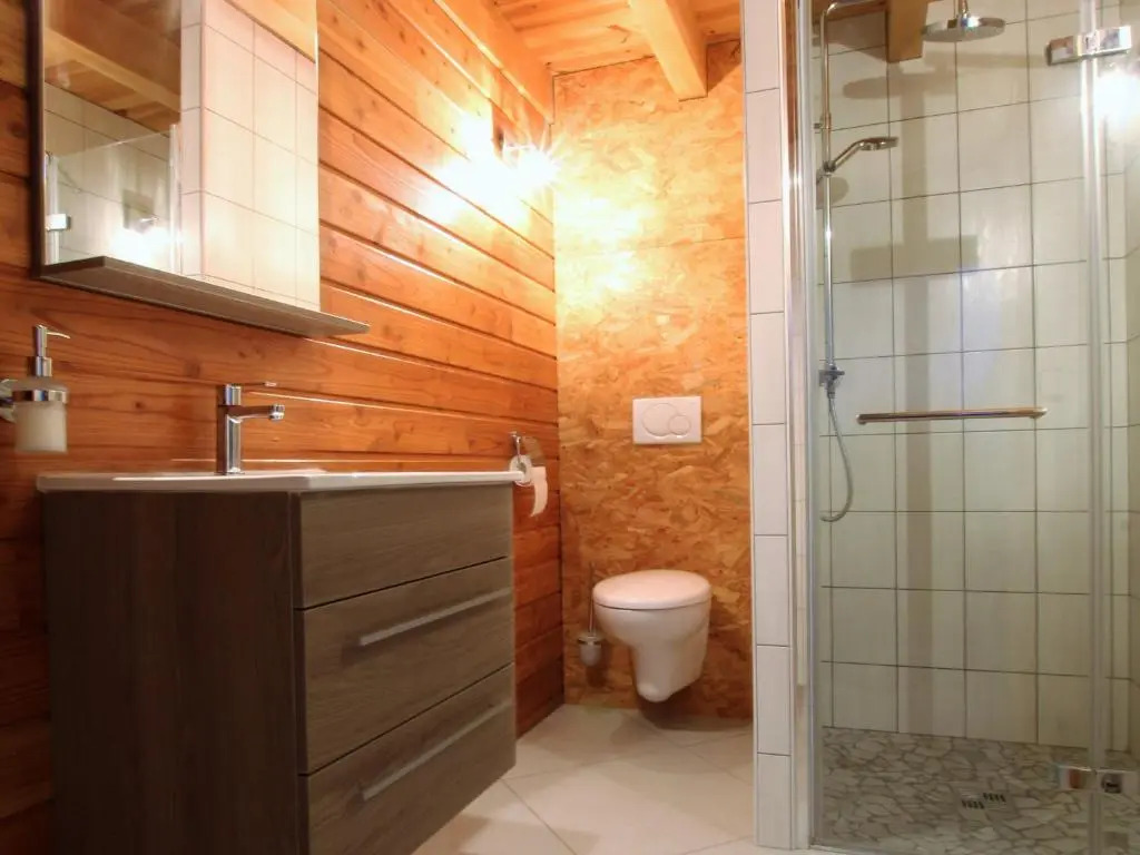 Gite Yssingeaux, 2 pièces, 3 personnes - FR-1-582-34