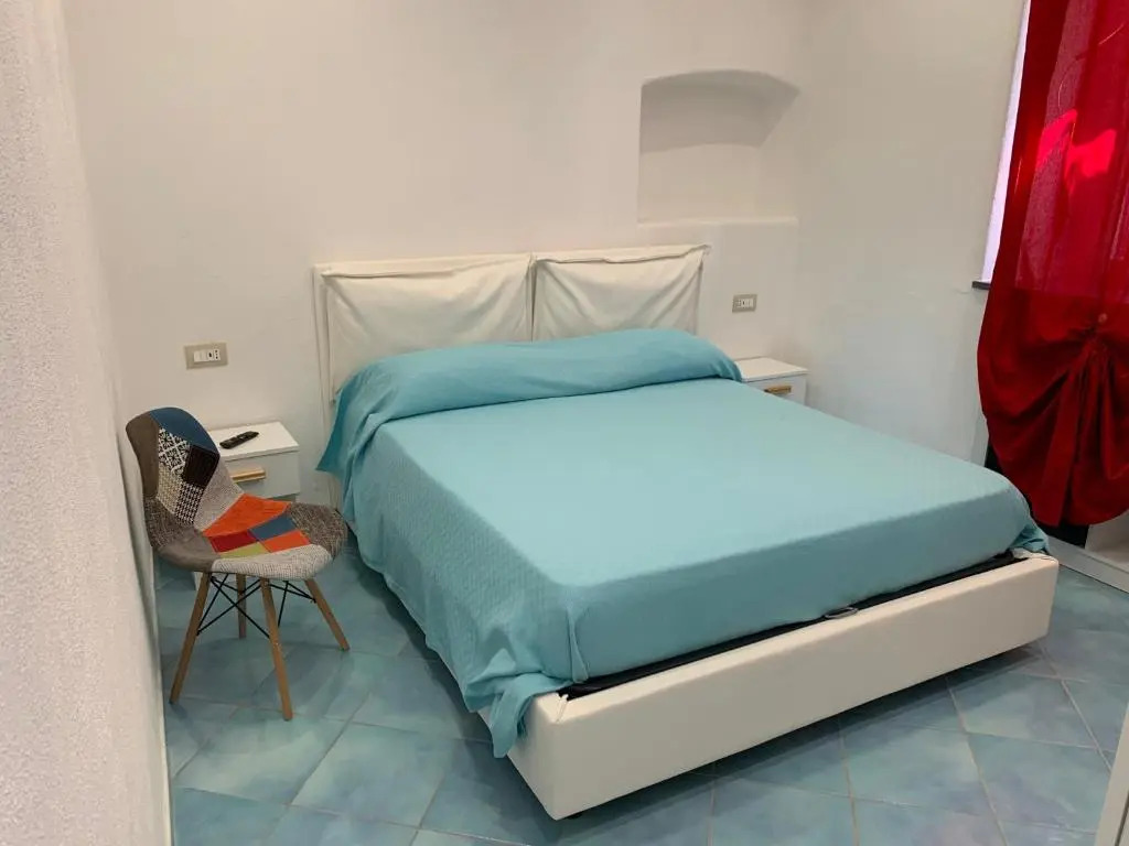 B&B Don Luì