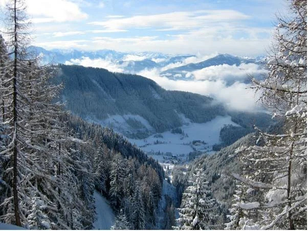 Gasthof-Pension Strassreith