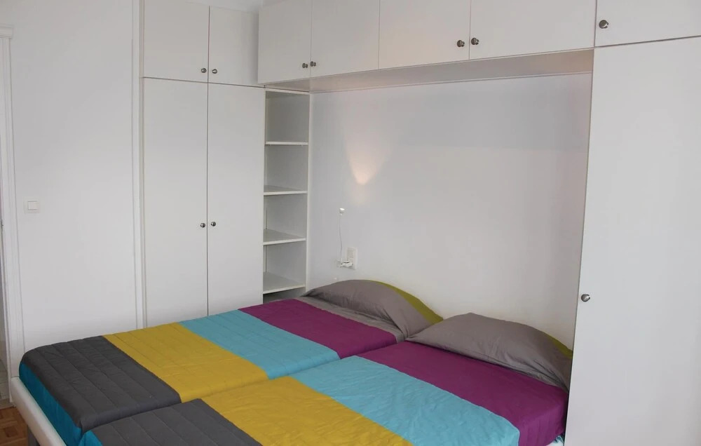 Residentie Acapulco 6B