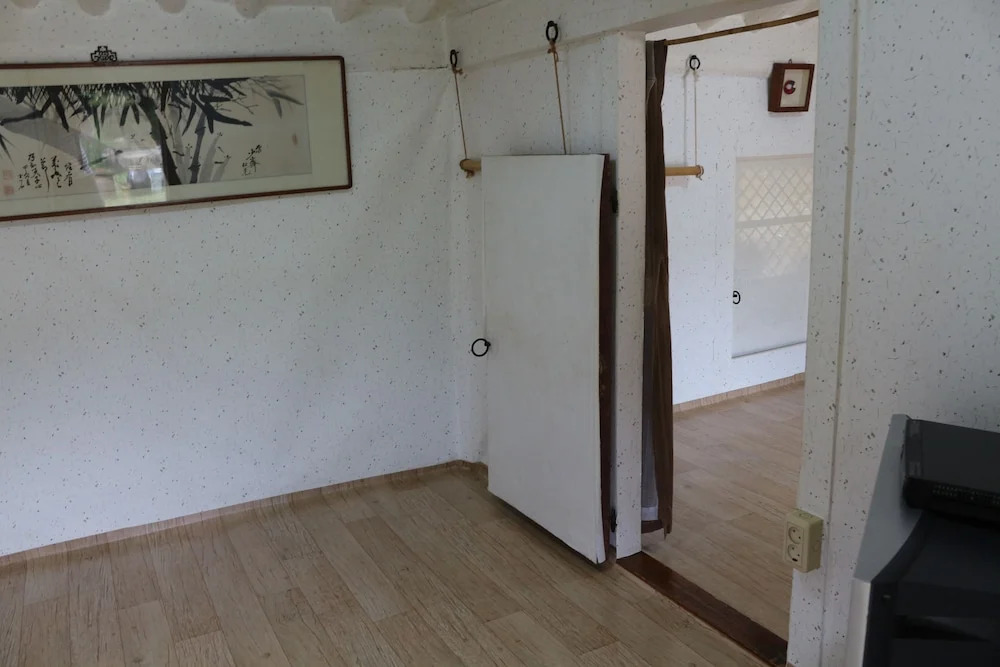 Kimho House