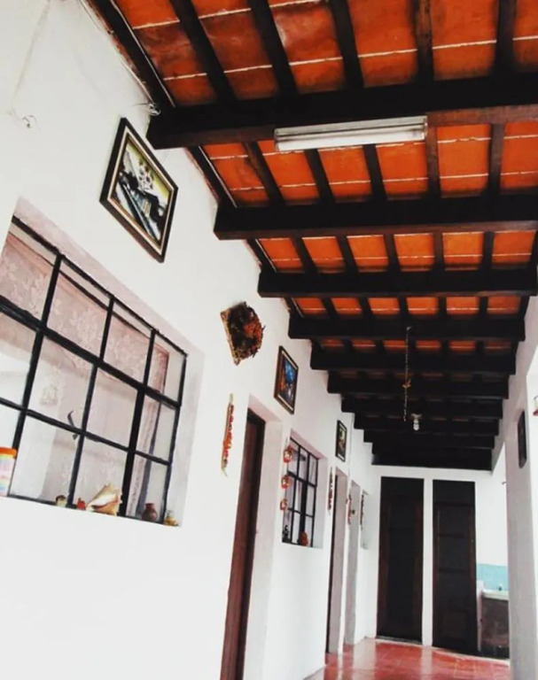 Casa Elena