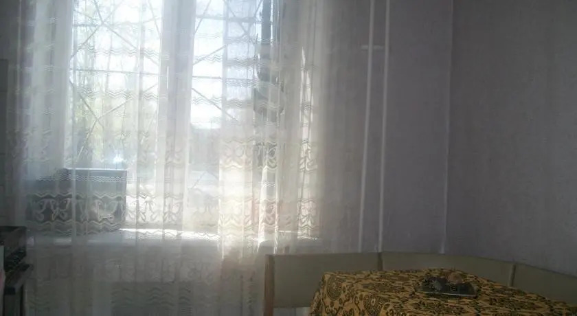 Комплекс Баня 15