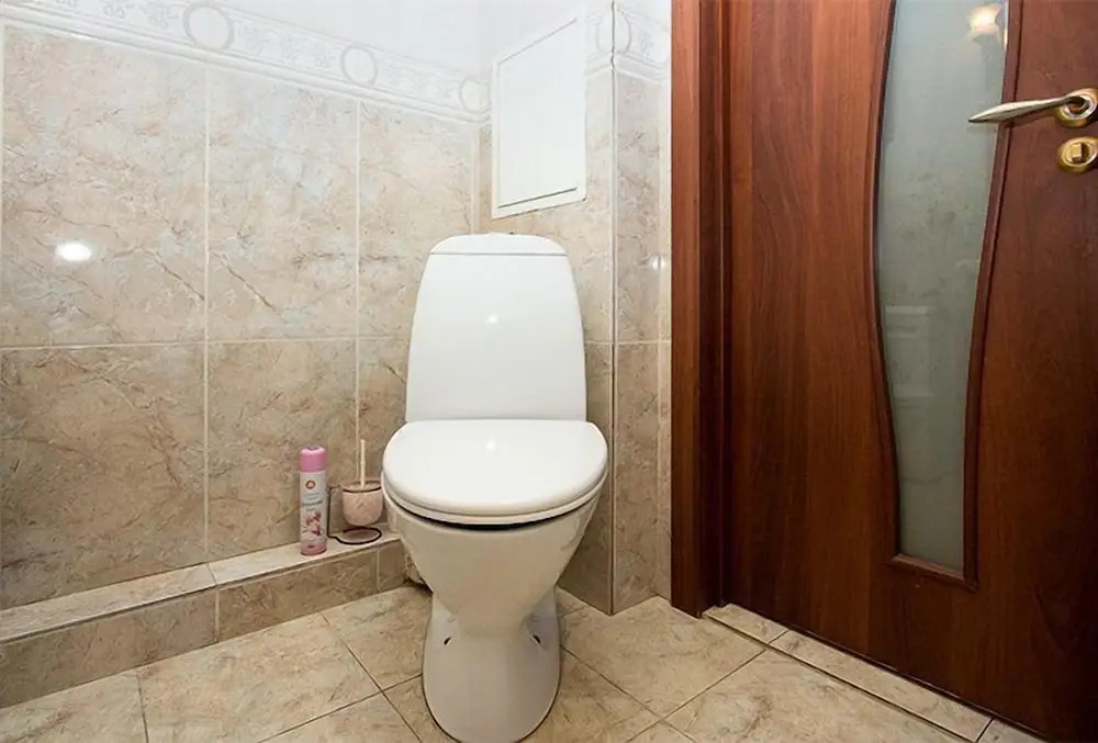 ApartLux Добрынинская