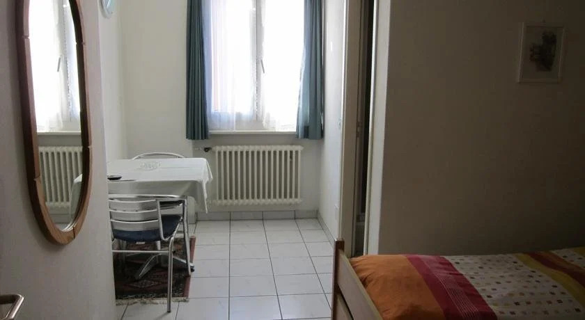 Albergo Ristorante Al Portico