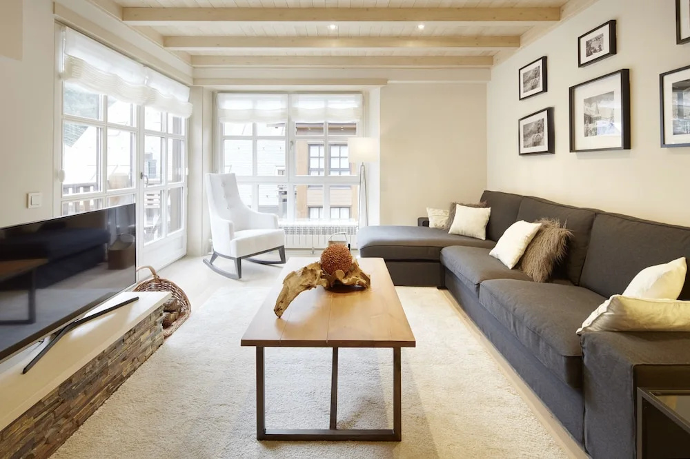 Val de Ruda 43 by FeelFree Rentals
