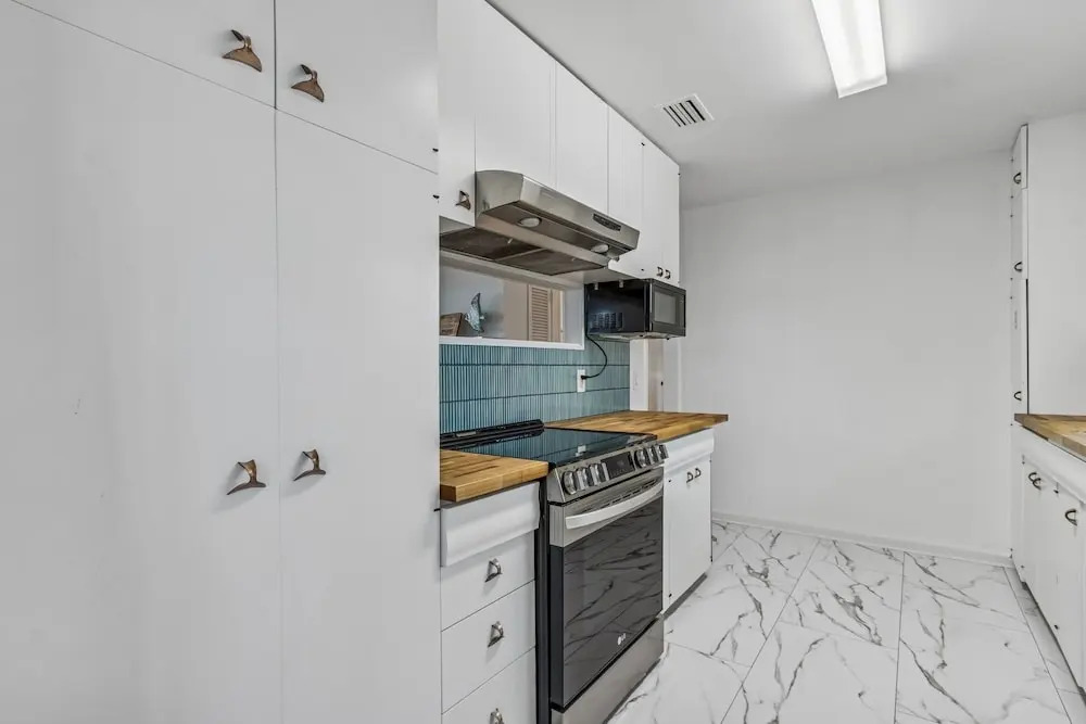 1408 Coastal Kyma 4 Bedroom Home