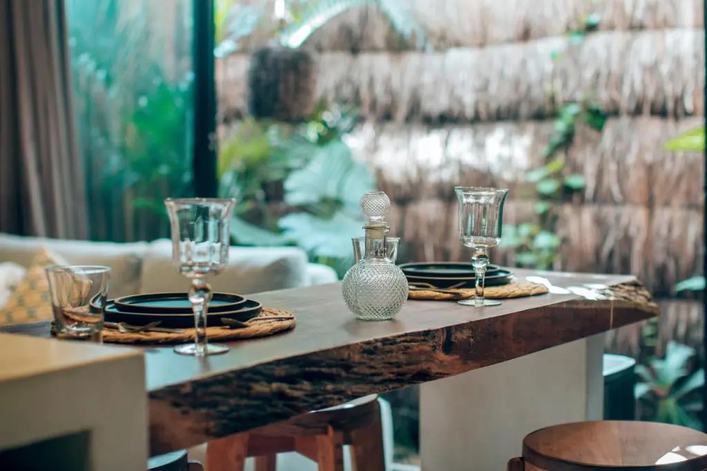 Vida Tulum Boho Apartment 3 with DayPass Hotel Bardo