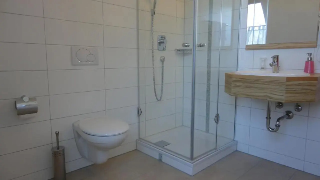 Gasthof Krone