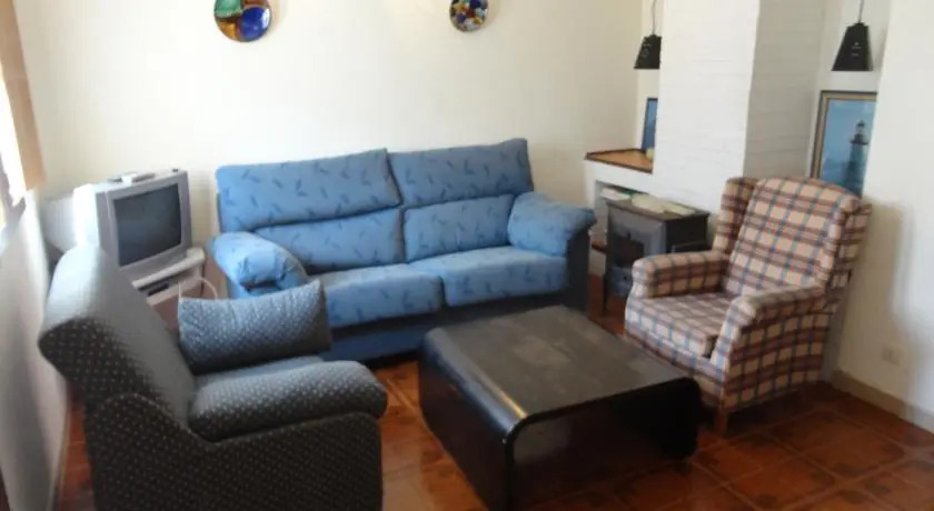 Anforas Mar Sorpresa